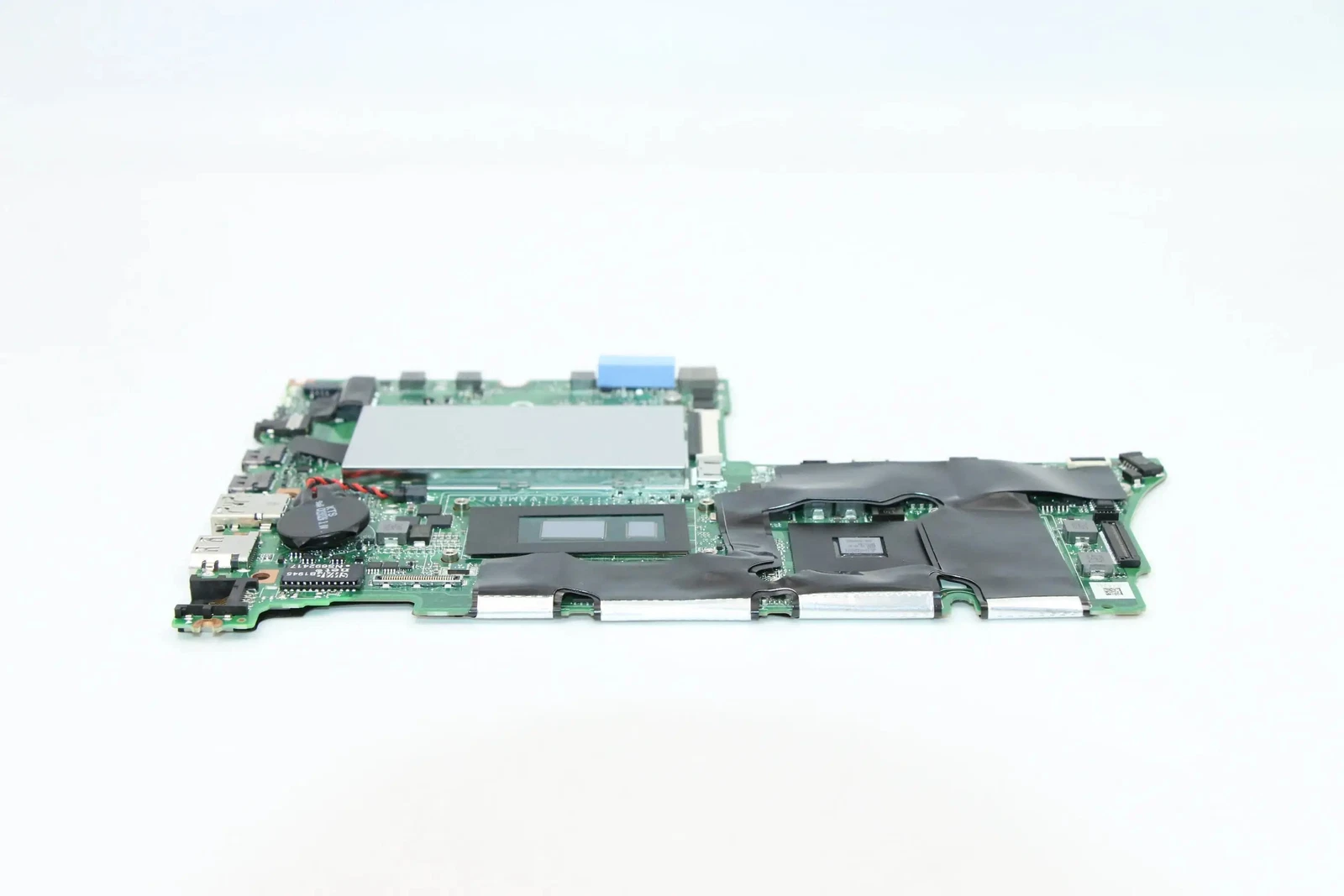 Used Motherboard For Lenovo ThinkBook 14-IML Laptop CPU I5-10210U
