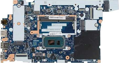 ThinkPad E14 E15 Gen 2 Laptop Motherboard with  i5-1135g7 i CPU UMA  NM-D011 Compatible for Lenovo (E14 Gen2 i51135g7