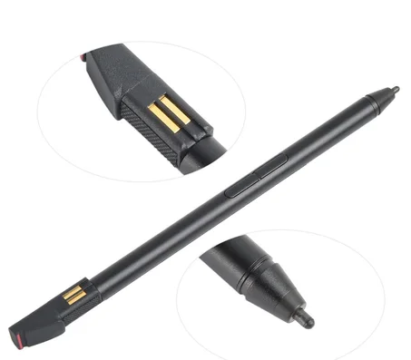 Original Lenovo ThinkPad Pen Pro Stylus Pen For X13 Yoga Gen 1