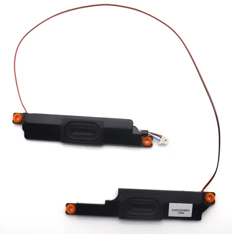 Speaker Kit For ThinkBook 14 G6 ABP 21KJ IRL 21KG 14 G7 ARP IML