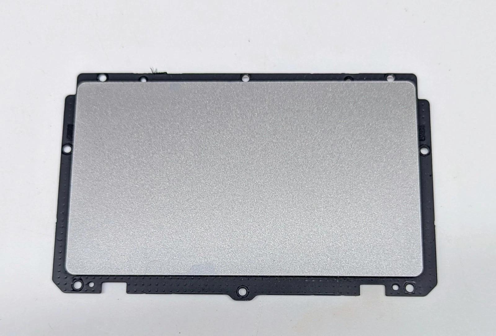 Dell Latitude 5420 5430 Laptop Touchpad