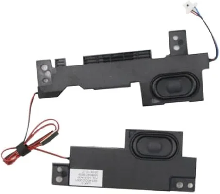 Laptop Speaker for Lenovo ThinkPad L13 Gen 1