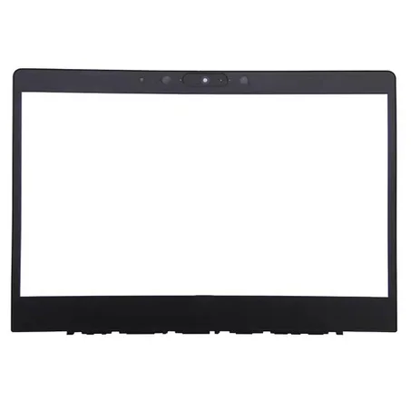 HP EliteBook 830 G5 G6 BEZEL FRAME