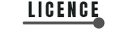 licenceforlife
