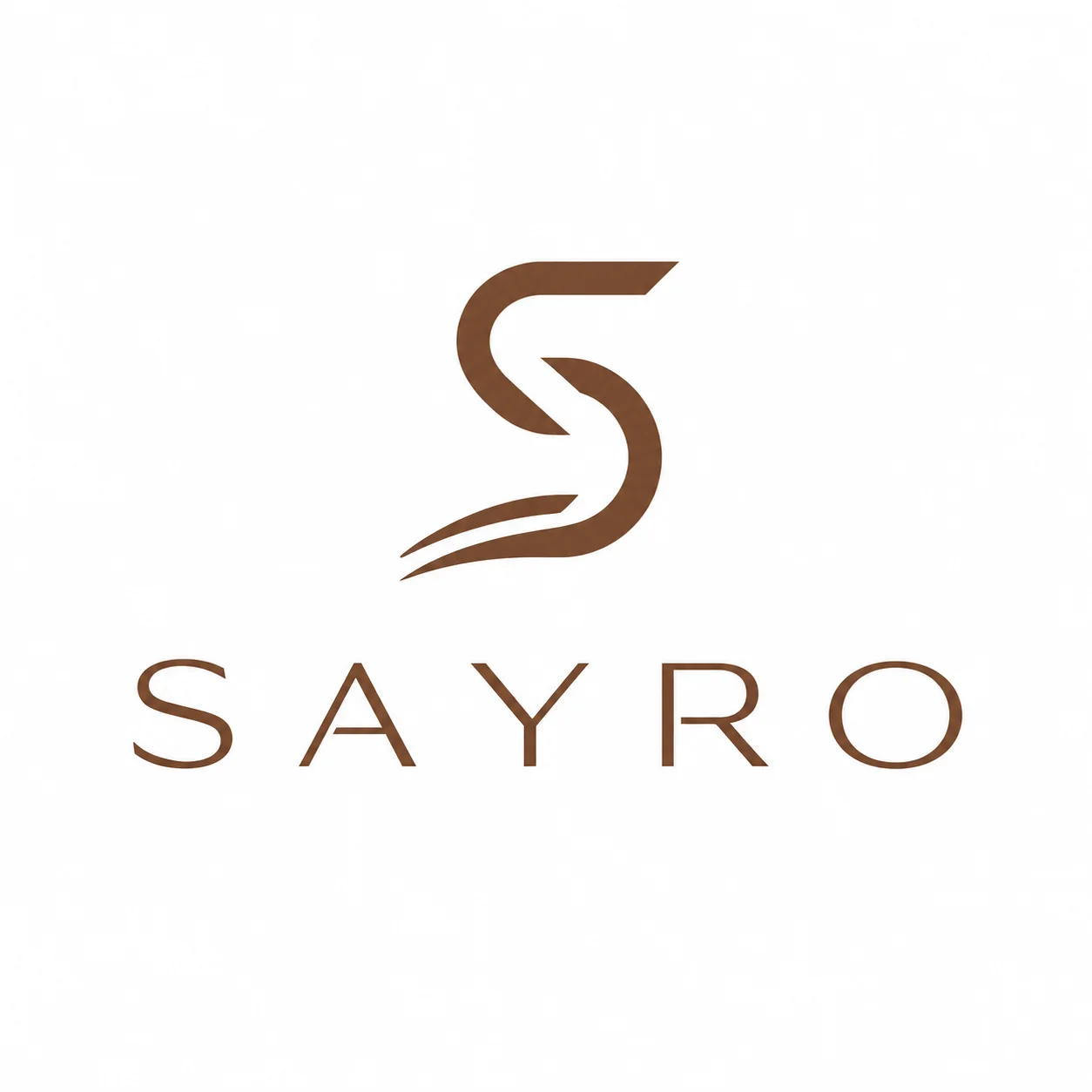 sayro