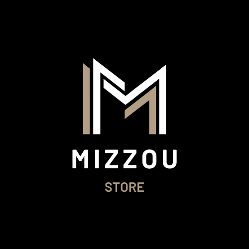 mizzou store