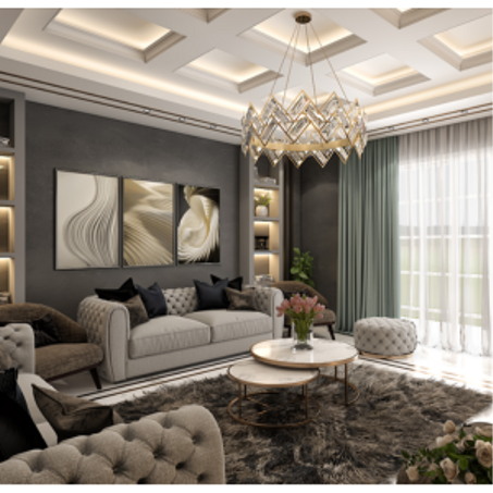 منتجات منزلية