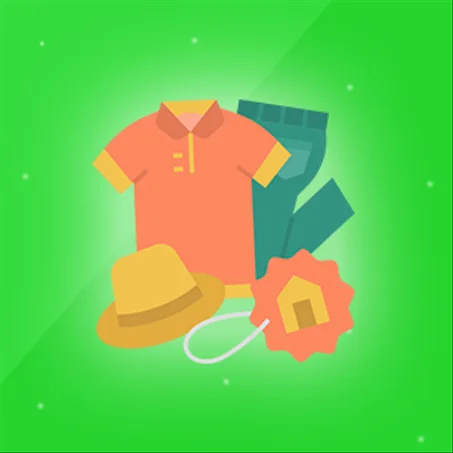 أناقة وموضة