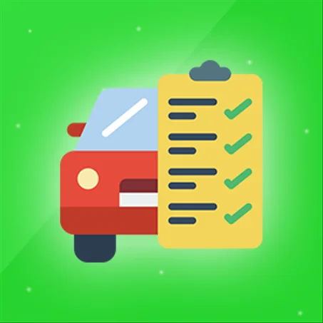 مستلزمات سيارة