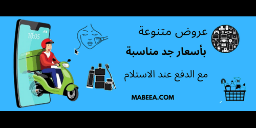 slider-image