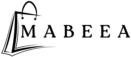 Mabeea.com