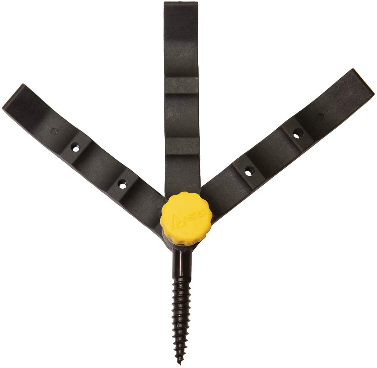 HOUSYFULL™ 3in1 Treestand Hook