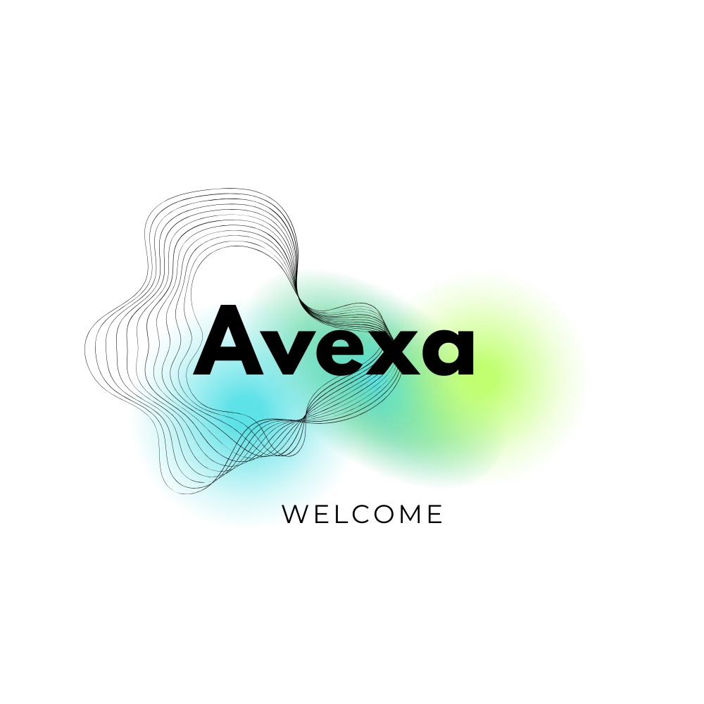 Avexa