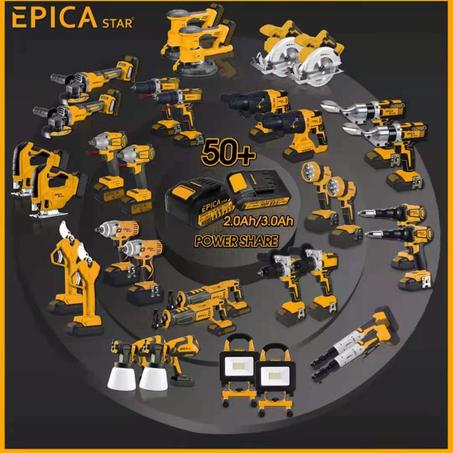 Machines Pro - الات احترافية