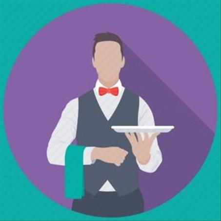 Restauration & Café Bar PRO - أدوات المطابخ الاحترافية