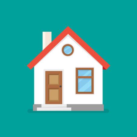 Articles de maison - مواد منزلية