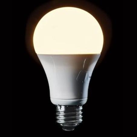 Eclairage - الانارة