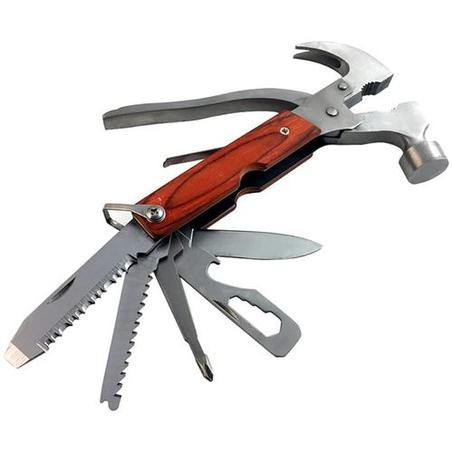 Kit Marteau Multifonction- المطرقة متعددة الأغراض