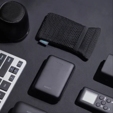 الإلكترونيات