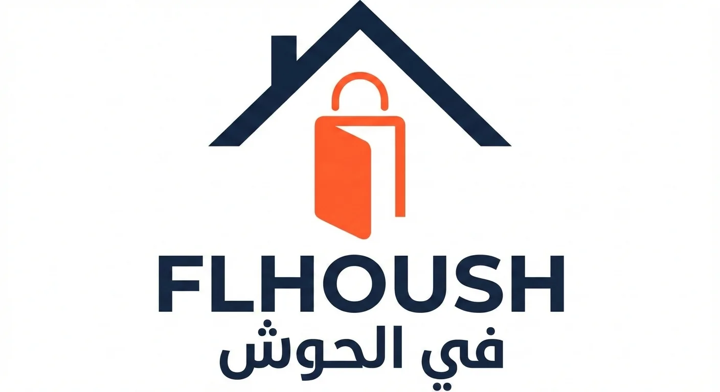 Flhoush