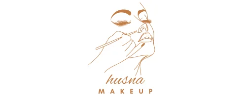 husna