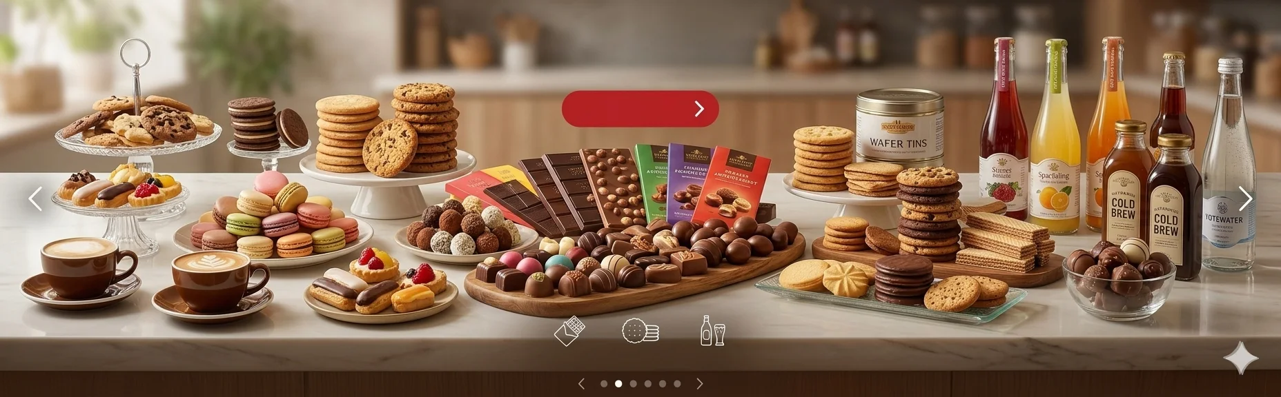 slider-image
