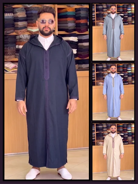 منتالؤ