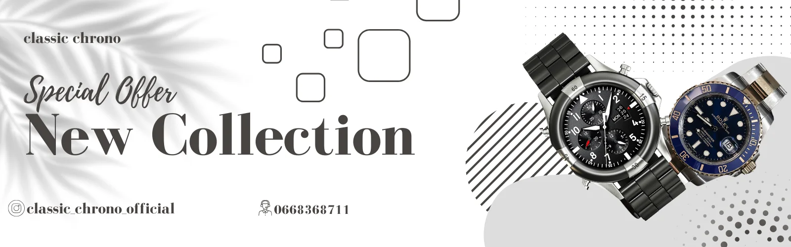 slider-image