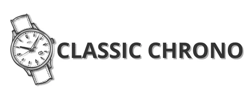 Classic_Chrono
