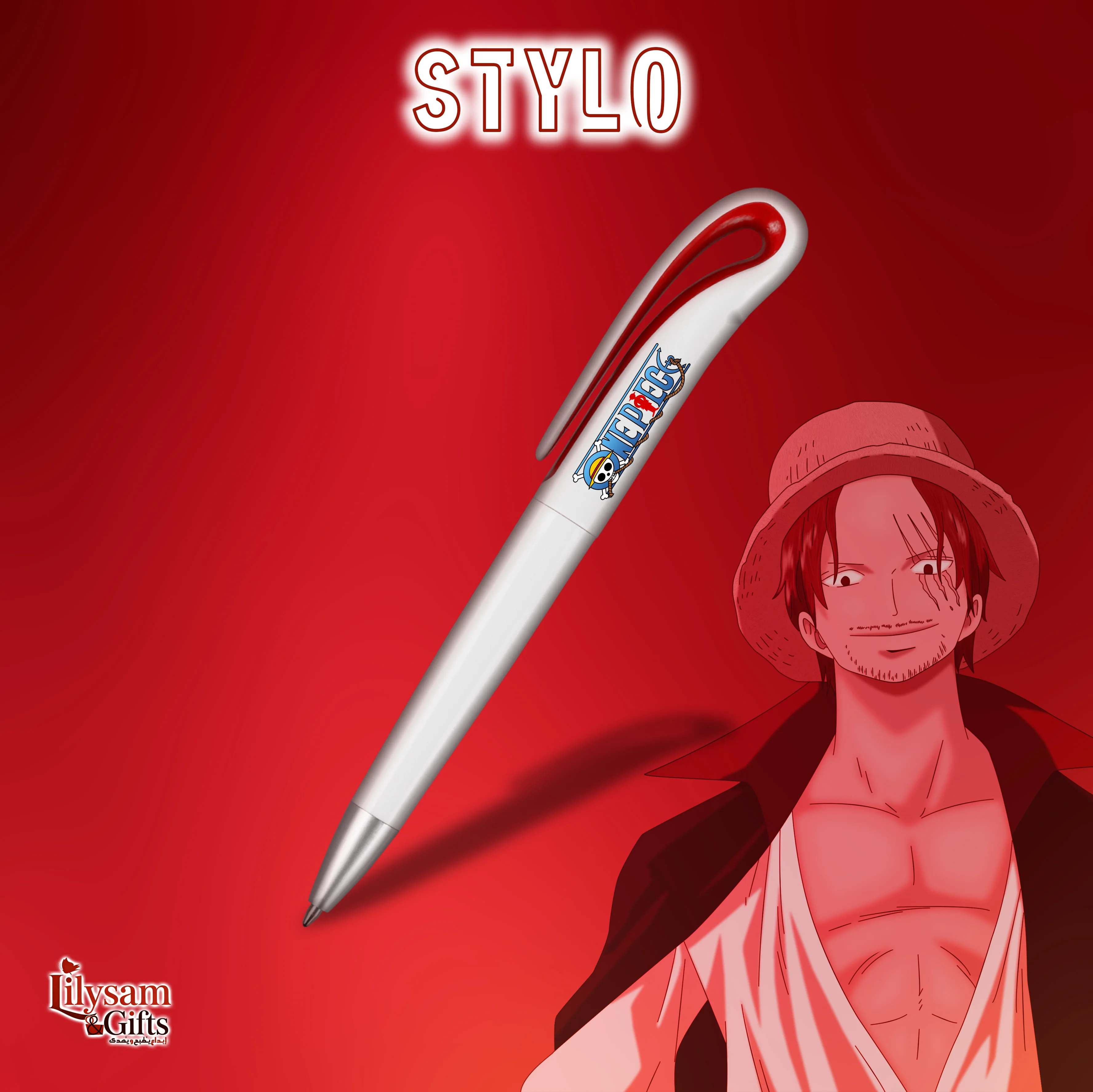 Box One Piece Édition Premium