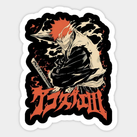 bleach