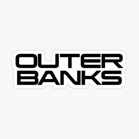 outerbanks