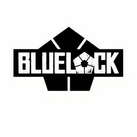 blue lock