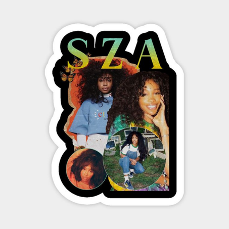 sza