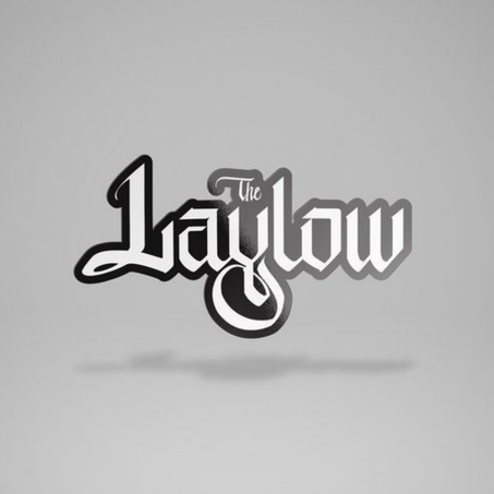 laylow