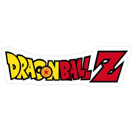 dragonball z