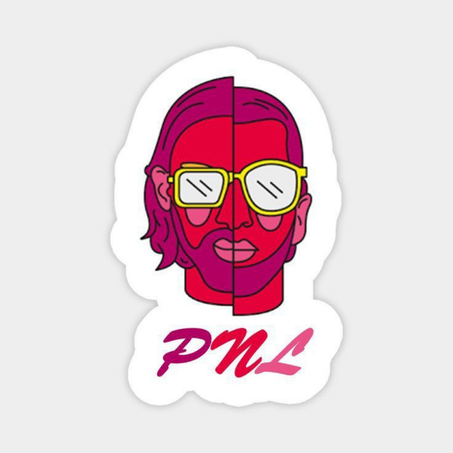 pnl
