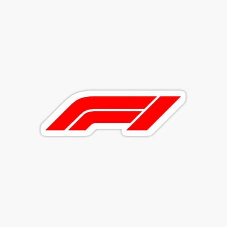 formula 1