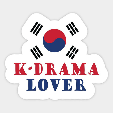 kdrama
