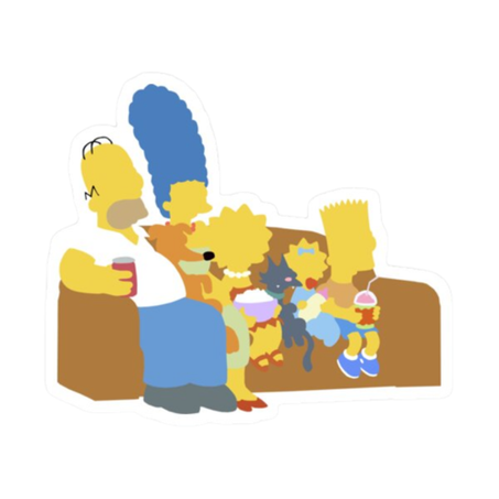 Simpson