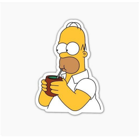 simpson