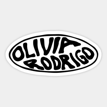 olivia rodrigo