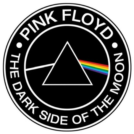 pink floyd