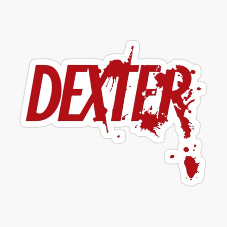 dexter