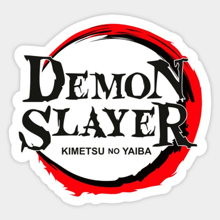 demon slayer