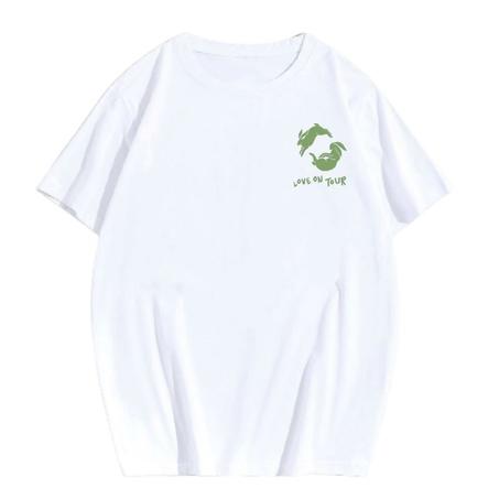 Harry You're no good Alone