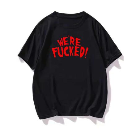 T-shirt Carti's Melodic Rhythm