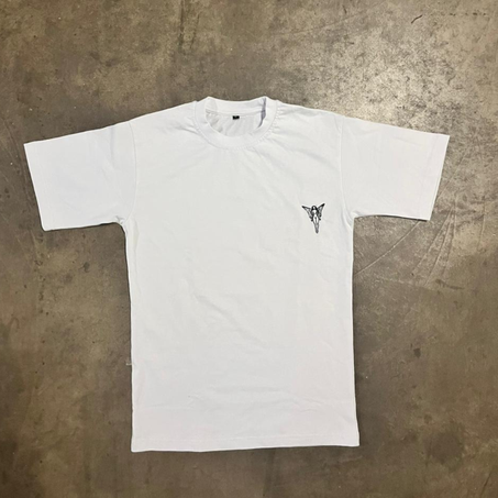 Tshirt "Furelise Valerie"