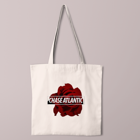 Chase Atlantic