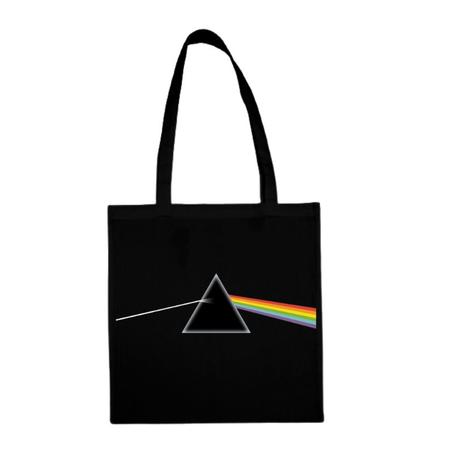 Pink Floyd Tote bags